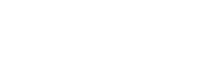 Medicine Bundle Provisions Logo