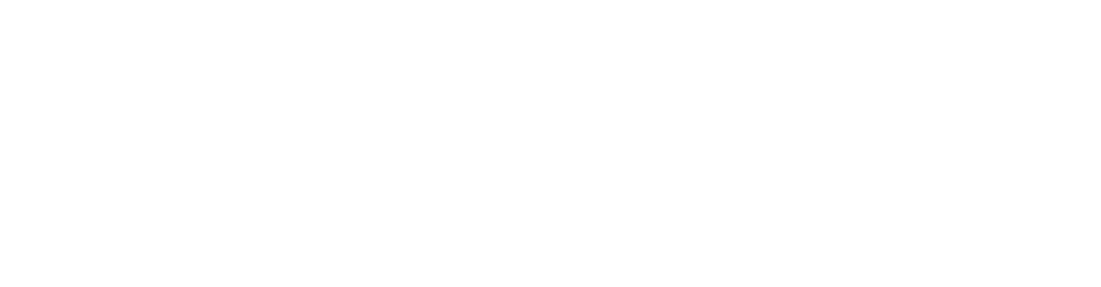 tribal nations health